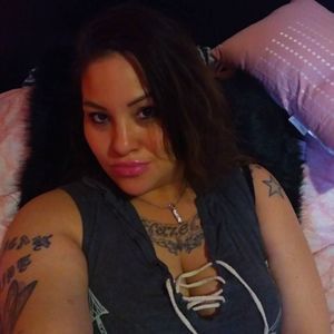 Meet your Posher, Veronica